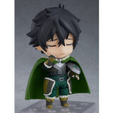 Фигурка Good Smile Company Nendoroid The Rising of the Shield Hero Shield Hero (4580590129269)