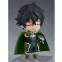 Фигурка Good Smile Company Nendoroid The Rising of the Shield Hero Shield Hero - 4580590129269 - фото 4