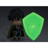 Фигурка Good Smile Company Nendoroid The Rising of the Shield Hero Shield Hero (4580590129269)