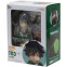 Фигурка Good Smile Company Nendoroid The Rising of the Shield Hero Shield Hero - 4580590129269 - фото 6