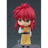 Фигурка Good Smile Company Nendoroid Yu Yu Hakusho Kurama (4580590170766)