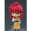 Фигурка Good Smile Company Nendoroid Yu Yu Hakusho Kurama - 4580590170766 - фото 2