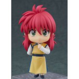 Фигурка Good Smile Company Nendoroid Yu Yu Hakusho Kurama (4580590170766)