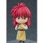 Фигурка Good Smile Company Nendoroid Yu Yu Hakusho Kurama - 4580590170766 - фото 3