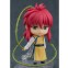 Фигурка Good Smile Company Nendoroid Yu Yu Hakusho Kurama - 4580590170766 - фото 4