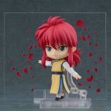 Фигурка Good Smile Company Nendoroid Yu Yu Hakusho Kurama (4580590170766)