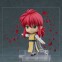 Фигурка Good Smile Company Nendoroid Yu Yu Hakusho Kurama - 4580590170766 - фото 5