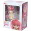 Фигурка Good Smile Company Nendoroid Yu Yu Hakusho Kurama - 4580590170766 - фото 6