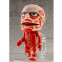 Фигурка Good Smile Company Nendoroid Атака титанов Colossal Titan Renewal Set - 4580590170568 - фото 4