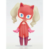 Фигурка Good Smile Company Persona 5 The Royal Panther (4580590172067)