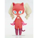 Фигурка Good Smile Company Persona 5 The Royal Panther (4580590172067)