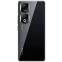 Смартфон Honor 90 8/256Gb Midnight Black - 5109ATRL - фото 2