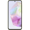 Смартфон Samsung Galaxy A35 8/128Gb Yellow (SM-A356EZYDCAU) - фото 2