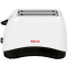 Тостер Tefal TT130130 - фото 3