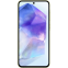 Смартфон Samsung Galaxy A55 8/128Gb Yellow (SM-A556EZYACAU) - фото 2