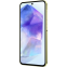 Смартфон Samsung Galaxy A55 8/128Gb Yellow (SM-A556EZYACAU) - фото 5