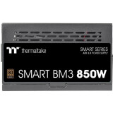 Блок питания 850W Thermaltake Smart BM3 (PS-SPD-0850MNFABE-3)