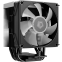 Кулер ID-COOLING FROZN A400 ARGB Black - фото 2