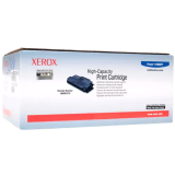 Картридж Xerox 106R01379 Black