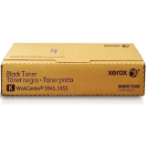 Картридж Xerox 006R01606 Black