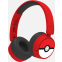 Гарнитура OTL Technologies Pokemon Pokeball Wireless - PK0860