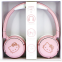 Гарнитура OTL Technologies Hello Kitty True Wireless (HK0991) - фото 5