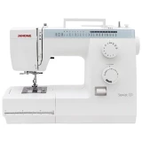 Швейная машина Janome Sewist 721