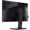 Монитор Acer 27" B277bmiprzxv Vero - UM.HB7EE.067 - фото 4