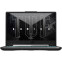 Ноутбук ASUS FA506NF TUF Gaming A15 (HN060) - FA506NF-HN060