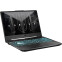 Ноутбук ASUS FA506NF TUF Gaming A15 (HN060) - FA506NF-HN060 - фото 2