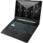 Ноутбук ASUS FA506NF TUF Gaming A15 (HN060) - FA506NF-HN060 - фото 3