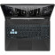 Ноутбук ASUS FA506NF TUF Gaming A15 (HN060) - FA506NF-HN060 - фото 4