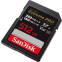 Карта памяти 512Gb SD SanDisk Extreme Pro (SDSDXEP-512G-GN4IN) - фото 3