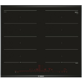 Индукционная варочная панель Bosch PXX675DC1E