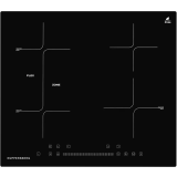 Индукционная варочная панель Kuppersberg ICS 612