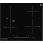 Индукционная варочная панель Kuppersberg ICS 612