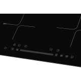 Индукционная варочная панель Kuppersberg ICS 612