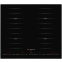 Индукционная варочная панель Kuppersberg ICS 645 F - фото 2