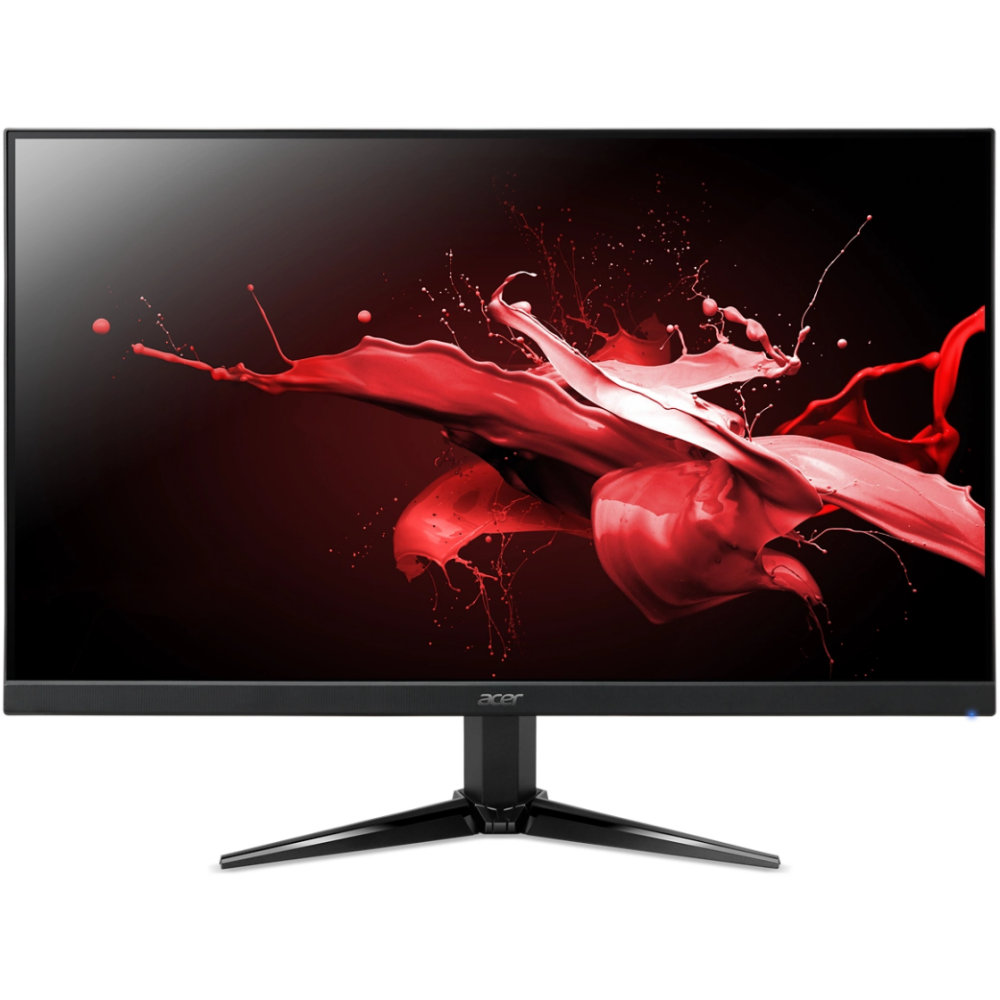 Монитор Acer 27" QG271Ebii Nitro - UM.HQ1EE.E01