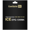 Термопрокладка ExeGate Ice 120x120x1.5мм (EPG-13WMK) - EX296139RUS - фото 2