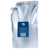 Тонер NV Print 1010-PR-1KG-BAG (NV-1010-PR-1KG-BAG)