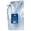 Тонер NV Print 1010-PR-1KG-BAG - NV-1010-PR-1KG-BAG