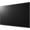 ЖК телевизор LG 43" 43UM662H0LC - фото 3