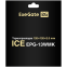 Термопрокладка ExeGate Ice 120x120x2мм (EPG-13WMK) - EX296138RUS - фото 2