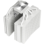 Кулер DeepCool Assassin 4S White - R-ASN4S-WHGPMN-G - фото 6