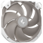 Кулер DeepCool Assassin 4S White - R-ASN4S-WHGPMN-G - фото 8