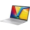 Ноутбук ASUS X1504VA Vivobook 15 (BQ286) - X1504VA-BQ286 - фото 4