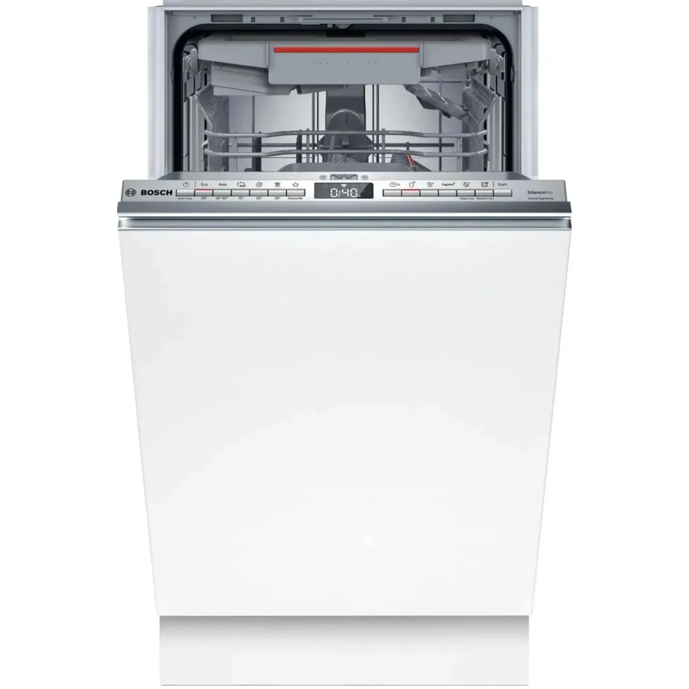 Bosch spv6emx76q