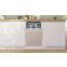 Встраиваемая посудомоечная машина Bosch SPV6EMX65Q - фото 7