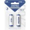 Аккумулятор SmartBuy SBBR-2A02BL2700 (AA, 2700mAh, 2 шт.)